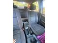 BMW 316 1999/7 - 8