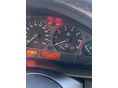 BMW 316 1999/7 - 9