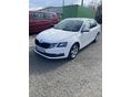 SKODA OCTAVIA 2018/12 - 1