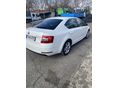 SKODA OCTAVIA 2018/12 - 3
