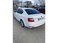 SKODA OCTAVIA 2018/12 - 4