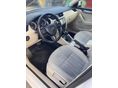 SKODA OCTAVIA 2018/12 - 5