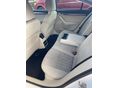 SKODA OCTAVIA 2018/12 - 6