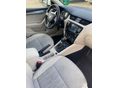 SKODA OCTAVIA 2018/12 - 7