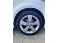 SKODA OCTAVIA 2018/12 - 8