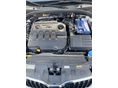 SKODA OCTAVIA 2018/12 - 9