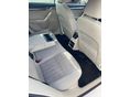 SKODA OCTAVIA 2018/12 - 10