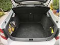 SKODA OCTAVIA 2013/11 - 6