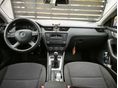 SKODA OCTAVIA 2013/11 - 7