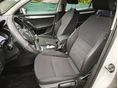 SKODA OCTAVIA 2013/11 - 8