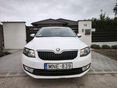 SKODA OCTAVIA 2013/11 - 2