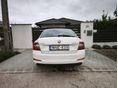 SKODA OCTAVIA 2013/11 - 4
