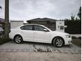 SKODA OCTAVIA 2013/11 - 3