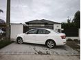 SKODA OCTAVIA 2013/11 - 5
