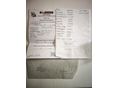 SKODA OCTAVIA 2013/11 - 12