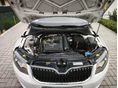 SKODA OCTAVIA 2013/11 - 9