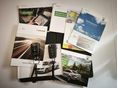 SKODA OCTAVIA 2013/11 - 11