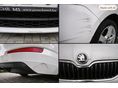 SKODA OCTAVIA 2013/11 - 10