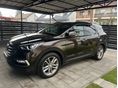 HYUNDAI SANTA FE 2017/3 - 1