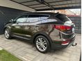 HYUNDAI SANTA FE 2017/3 - 2