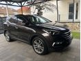 HYUNDAI SANTA FE 2017/3 - 3