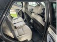 HYUNDAI SANTA FE 2017/3 - 5