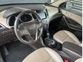 HYUNDAI SANTA FE 2017/3 - 6