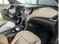 HYUNDAI SANTA FE 2017/3 - 7