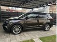 HYUNDAI SANTA FE 2017/3 - 8