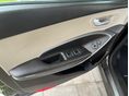 HYUNDAI SANTA FE 2017/3 - 9
