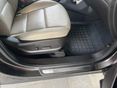 HYUNDAI SANTA FE 2017/3 - 10