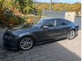 AUDI S7Sportback 4.0 V8 TFSI quattro S-tronic