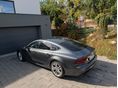 AUDI S7 2017/6 - 2