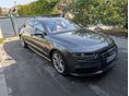 AUDI S7 2017/6 - 3