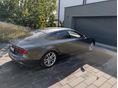 AUDI S7 2017/6 - 4