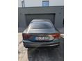AUDI S7 2017/6 - 5