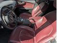 AUDI S7 2017/6 - 6