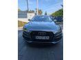 AUDI S7 2017/6 - 8