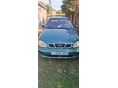 DAEWOO LANOS 2002/6 - 1