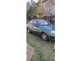 DAEWOO LANOS 2002/6 - 2