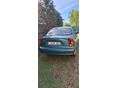 DAEWOO LANOS 2002/6 - 3