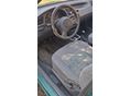 DAEWOO LANOS 2002/6 - 4
