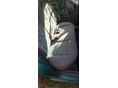 DAEWOO LANOS 2002/6 - 5