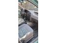 DAEWOO LANOS 2002/6 - 6