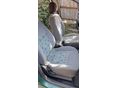 DAEWOO LANOS 2002/6 - 7