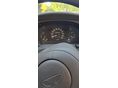 DAEWOO LANOS 2002/6 - 8