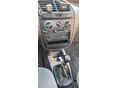 DAEWOO LANOS 2002/6 - 9