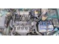 DAEWOO LANOS 2002/6 - 10