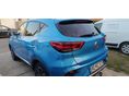 MG ZS 2023/12 - 2