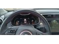 MG ZS 2023/12 - 3